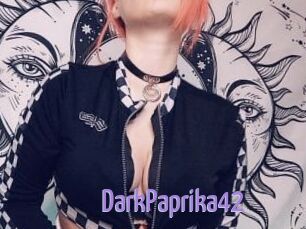 DarkPaprika42