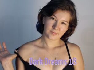 Dark_Dreams_18