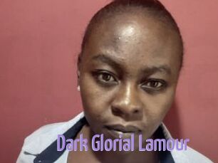 Dark_Glorial_Lamour