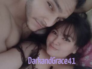 DarkandGrace41