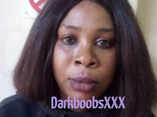 DarkboobsXXX