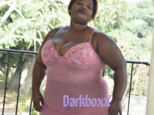 Darkboxx