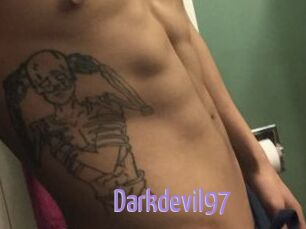 Darkdevil97