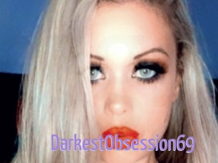 DarkestObsession69