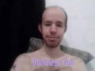 Darkness_Yoh