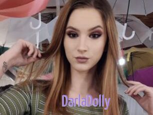 DarlaDolly