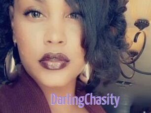 DarlingChasity