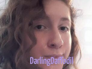 DarlingDaffodil