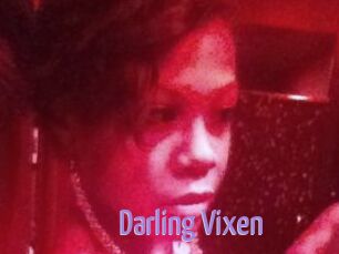 Darling_Vixen