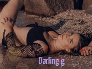 Darling_g