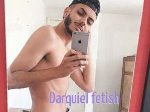 Darquiel_fetish