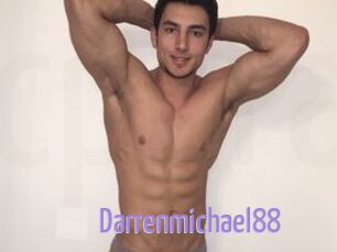 Darrenmichael88