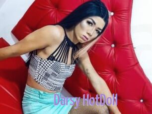 Darsy_HotDoll