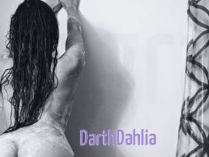 DarthDahlia