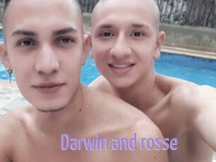 Darwin_and_rosse_