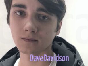 DaveDavidson