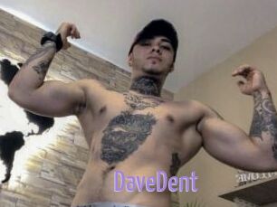 DaveDent