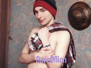 DaveDillon