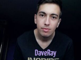 DaveRay