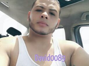 David0089