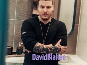 DavidBlakee