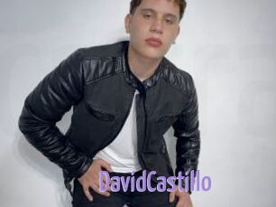 DavidCastillo