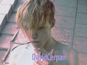 DavidCerpan