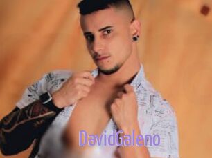 DavidGaleno