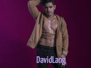 DavidLang