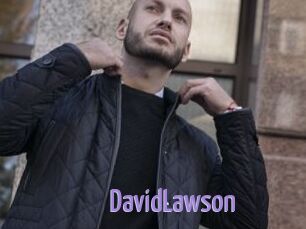 DavidLawson