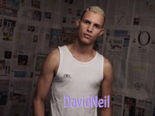 DavidNeil