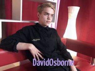 DavidOsborne