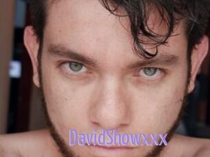 DavidShowxxx