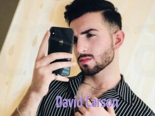 David_Carson