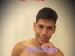 David_Jhones