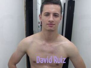 David_Ruiz