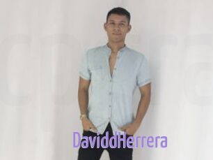 DaviddHerrera