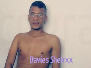 Davies_Sheirxx