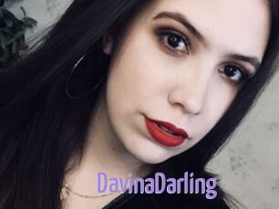 DavinaDarling