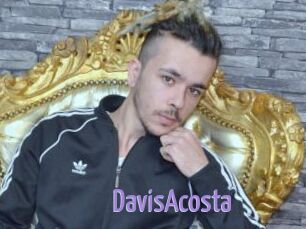 DavisAcosta