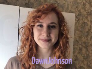 DawnJohnson