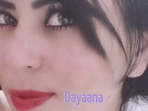 Dayaana