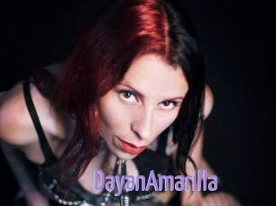 DayanAmarilla