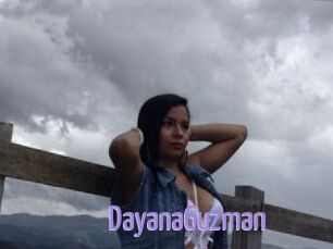 DayanaGuzman