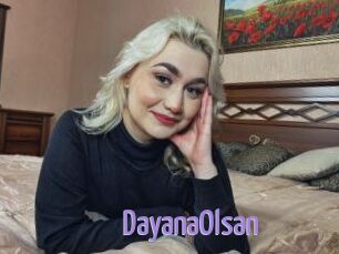 DayanaOlsan