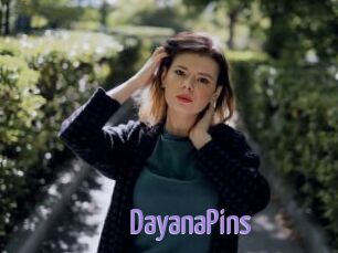 DayanaPins