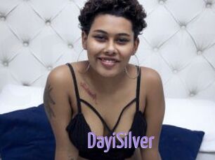 DayiSilver