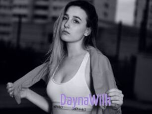 DaynaWilk