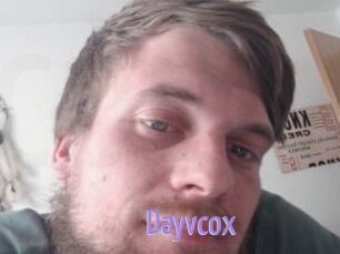 Dayvcox