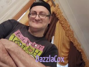 DazzlaCox